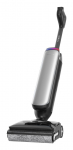 Tineco  Floor One S9 Artist 2-in-1 stick vacuum Battery Dry&wet Bagless Black, Silver 3.9 Ah | 27194 | 6932485001934