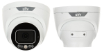 IP Camera IPC3635SS-ADF28KMC-I1 5 Mpx 2.8 mm | IPC3635SS-ADF28KMC-I1 | 6937096323741