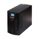 UPS Power Supply AT-UPS3000/3-LCD 3000 VA | AT-UPS3000/3-LCD | 5902887089411