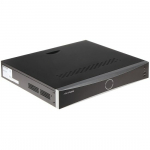 Hikvision Rejestrator IP  DS-7716NXI-K4 D Alarm16+9 PL | 303622745 | 6936422133153
