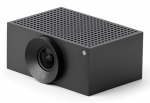 Jabra  Cam L1 - including USB adapter | 100709217 | 5706991036558