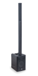 Zestaw nagłośnieniowy Soundsation Hyperup 8 BA | STNHYPERUP8BA | 8051706390065