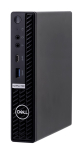 Dell  OptiPlex 7080 Micro i5-10500T 16GB 512GB SSD mSFF Win11pro Used | DELL7080i5-10500T16G512SSDUSFFW11p | 5901443359340