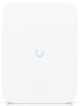 UBIQUITI  UniFi 5G Max Outdoor Cellular network modem | U5G-MAX-OUTDOOR | 0810177162803