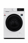TOSHIBA Slim washing-machine TW-BL70A2PL(WK) | TW-BL70A2PL(WK) | 6972848674597