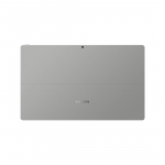 HUION  Kamvas Studio 16 graphics tablet | Kamvas Studio 16 | 6930444802882