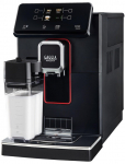GAGGIA  MAGENTA PRESTIGE Espresso machine 1.8 L | BK RI8702/01 | 8710103952299