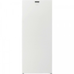 Beko Drawer freezer RFSA240M41WN | RFSA240M41WN | 8690842603556