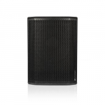 dBTechnologies SUB 615 Subwoofer aktywny 15" | 1030102560 | 8058159116617