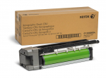 Xerox  Drum Cartridge | 013R00684 | 0095205890051