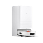 XIAOMI  X20 Pro cleaning robot white | BHR8859EU | 6941812792322
