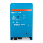 MultiPlus C 12/1600/70-16 | CMP122160000 | 8719076065081