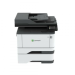 Lexmark MX431adn 29S0210 | 29S0210 | 734646695695