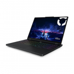 Lenovo  Legion Pro 5 16IRX10 Intel&reg; Core&trade; i9 i9-14900HX Laptop 40.6 cm (16") WQXGA 32 GB DDR5-SDRAM 1 TB SSD NVIDIA GeForce RTX 5060 Wi-Fi 6 (802.11ax) NoOS Black | 83NN000VPB | 198158681407