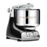 ANKARSRUM  Assistent Original Stand mixer 1500 W Black | AKM6230BD | 7350061083614