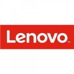 Lenovo ROK Windows Server 2025 Datacenter 7S1S000JWW | 7S1S000JWW | 889488772063