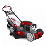 DEDRA  DED8725Q-56L lawn mower | DED8725Q-56L | 5902628872555