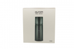 Hurom  H-400-BEC05MB Entsafter f?r Gem?se und Obst, Mattschwarz | H-400-BEC05MB | 8809686401772