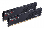 G.SKILL  Flare X5 F5-5200J4040A24GX2-FX5 memory module 48 GB 2 x 24 GB DDR5 4800 MT/s 288-pin DIMM | F5-5200J4040A24GX2-FX5 | 4713294235589