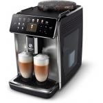 SAECO  SM6585/00 coffee maker Fully-auto Espresso machine 1.8 L | SM6585/00 | 8720389003554