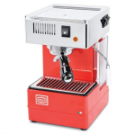 Quickmill STRETTA Semi-auto Espresso machine 1.8 L | K106-010 | 8007062820036