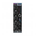 Cranborne Audio Brick Lane 500 - Compressor | CA-B50010 | 5060619260276