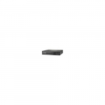 UPS Bluewalker Powerwalker VFI 1000 RMGSPF1HID | 490761 | 4260074984576