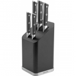 ZWILLING  SPECTRUM Zestaw 5 noży w bloku | 1033092 | 4009839696398