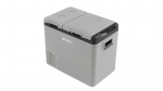Outwell Lod&oacute;wka turystyczna  Arctic Chill 41 Dual Zone | 1319650 | 5709388158000