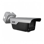 BCS Kamera IP tubowa 4Mpx -L-TIP74VSR6-ITC-Ai3 | 1765191 | 5904890710559