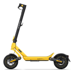 XIAOMI  Electric Scooter 6 Ultra GL Black, Yellow 25 km/h 12.5 Ah | BHR08KTGL | 6932554465735