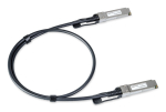 LANCOM SFP-DAC40-1m (Bulk 8) | 233331 | 4044144601965
