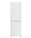 Candy Fridge-freezer CNCQ2T618EW | 34005746 | 8059019092348