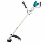 MAKITA  DUR369AZ brush cutter/string trimmer 43 cm Battery Green | DUR369AZ | 0088381889896