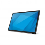 Elodie Details Elo Touch Solutions E511214 computer monitor 54.6 cm (21.5") 1920 x 1080 pixels 4K Ultra HD LCD Touchscreen Black | 8129366 | 0843173131535