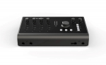 Audient  iD44 MKII - USB audio interface | 41000048 | 5060374260450