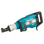 MAKITA  HM1511 demolition hammer Black, Blue 1500 W | HM1511 | 0088381736398