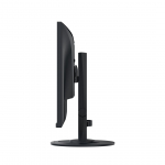 EIZO  Monitor 61.0cm (24") EV2410R-BK black | 535998 | 4995047069799