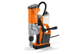 FEIN Magnetic Drill KBU 35 QW Weldon | 7296191 | 4014586886763
