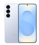 Samsung Electronics Polska Samsung Galaxy S25+ 17 cm (6.7") Dual SIM Android 15 5G USB Type-C 12 GB 256 GB 4900 mAh Blue | SM-S936BLBDEUE | 8806095857152