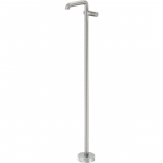 Deante Freestanding basin faucet | BHS_F2KK | 5907650886631