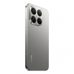 XIAOMI  15T Pro 17.4 cm (6.83") 12 GB 512 GB 5500 mAh Grey | ? | 6932554447601
