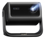 Dangbei  MP1 MAX DLP UHD 4K (3840x2160) 3D Grey | 6971974621932 | 6971974621932