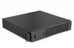 Moduł rozszerzający (Battery Pack), (8x12V 9Ah) do UPS 2kVA DN-170095, głębokość 550mm | DN-170122 | 4016032487456