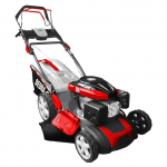 DEDRA  DED8725-51L lawn mower | DED8725-51L | 5902628872500