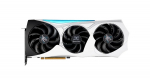 PowerColor  RX 9070 XT Hellhound REVA AMD Radeon RX 9070 XT 16 GB GDDR6 | RX9070XT 16G-L/OC/REVA | 4713436176190