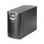 UPS Power Supply AT-UPS2000-LCD 2000 VA EAST | AT-UPS2000-LCD | 5904194150891