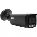 BCS Kamera IP LINE -L-TIP58VCR6L6-Ai1-G | BCS-L-TIP58VCR6L6-Ai1-G | 5904890714885