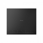 Dreame Induction hob EZ60 PRO | CD37EZ601RDEU | 6978841621248