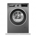 Bosch WGG244ZCPL washing machine | WGG244ZCPL | 4242005534463